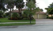 15614 SW 15 STREET Hollywood, FL 33027