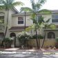 3499 MERRICK LN, Pompano Beach, FL 33063 ID:11484404