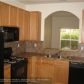 3499 MERRICK LN, Pompano Beach, FL 33063 ID:11484407