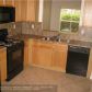 3499 MERRICK LN, Pompano Beach, FL 33063 ID:11484408