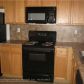 3499 MERRICK LN, Pompano Beach, FL 33063 ID:11484409