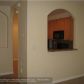 3499 MERRICK LN, Pompano Beach, FL 33063 ID:11484411