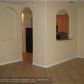 3499 MERRICK LN, Pompano Beach, FL 33063 ID:11484412