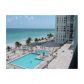 2401 S OCEAN DR # 201, Hollywood, FL 33019 ID:11187480