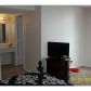 2401 S OCEAN DR # 201, Hollywood, FL 33019 ID:11187482