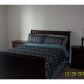 2401 S OCEAN DR # 201, Hollywood, FL 33019 ID:11187488