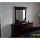 2401 S OCEAN DR # 201, Hollywood, FL 33019 ID:11187489