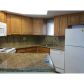 8373 LAKE DR # 108, Miami, FL 33166 ID:11212716