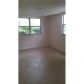 8373 LAKE DR # 108, Miami, FL 33166 ID:11212717