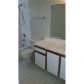 8373 LAKE DR # 108, Miami, FL 33166 ID:11212718