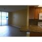 8373 LAKE DR # 108, Miami, FL 33166 ID:11212720