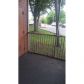 8373 LAKE DR # 108, Miami, FL 33166 ID:11212721