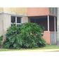 8373 LAKE DR # 108, Miami, FL 33166 ID:11212722