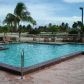 8373 LAKE DR # 108, Miami, FL 33166 ID:11212725