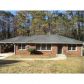 2181 Cloverdale Drive Se, Atlanta, GA 30316 ID:11345688