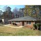 2181 Cloverdale Drive Se, Atlanta, GA 30316 ID:11345689