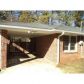 2181 Cloverdale Drive Se, Atlanta, GA 30316 ID:11345690