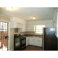 2181 Cloverdale Drive Se, Atlanta, GA 30316 ID:11345691