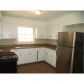 2181 Cloverdale Drive Se, Atlanta, GA 30316 ID:11345692