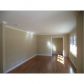 2181 Cloverdale Drive Se, Atlanta, GA 30316 ID:11345693