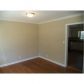 2181 Cloverdale Drive Se, Atlanta, GA 30316 ID:11345694