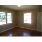 2181 Cloverdale Drive Se, Atlanta, GA 30316 ID:11345695