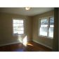 2181 Cloverdale Drive Se, Atlanta, GA 30316 ID:11345696