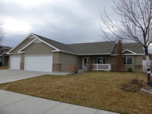 2628 Joshua Way, Twin Falls, ID 83301