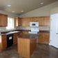 2628 Joshua Way, Twin Falls, ID 83301 ID:11465270