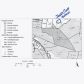 Lot 26 off Jones Cove Rd, Cosby, TN 37722 ID:11465509