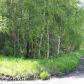 9100 W Dawn Drive, Wasilla, AK 99654 ID:11494285