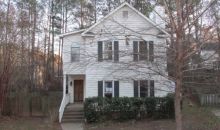 109 Ashley Ct Lexington, SC 29072