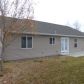 2628 Joshua Way, Twin Falls, ID 83301 ID:11465278