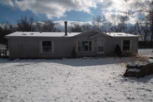 5359 E Sycamore St, Rockville, IN 47872