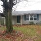 33 Rowland Ave, Winchester, KY 40391 ID:11476576
