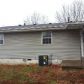33 Rowland Ave, Winchester, KY 40391 ID:11476577