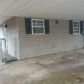 33 Rowland Ave, Winchester, KY 40391 ID:11476578