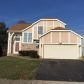 7560 Kittansett Lane, Pickerington, OH 43147 ID:11490668