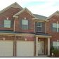 1396 Cooper Gayle Drive, Snellville, GA 30078 ID:11492115