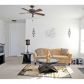 1396 Cooper Gayle Drive, Snellville, GA 30078 ID:11492116