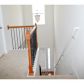 1396 Cooper Gayle Drive, Snellville, GA 30078 ID:11492121