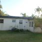 16901 SW 301st Terr, Homestead, FL 33030 ID:11507798