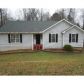 4132 Chanticleer Drive Nw, Kennesaw, GA 30152 ID:11519306