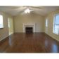 4132 Chanticleer Drive Nw, Kennesaw, GA 30152 ID:11519307