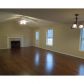 4132 Chanticleer Drive Nw, Kennesaw, GA 30152 ID:11519308