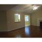 4132 Chanticleer Drive Nw, Kennesaw, GA 30152 ID:11519309