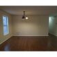 4132 Chanticleer Drive Nw, Kennesaw, GA 30152 ID:11519310