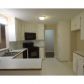 4132 Chanticleer Drive Nw, Kennesaw, GA 30152 ID:11519311