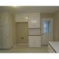 4132 Chanticleer Drive Nw, Kennesaw, GA 30152 ID:11519313