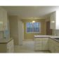 4132 Chanticleer Drive Nw, Kennesaw, GA 30152 ID:11519314